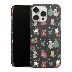 Premium Suojakuori Mattapinta