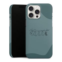 Premium Skyddskal matt