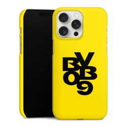 Premium Skyddskal matt