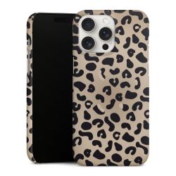 Premium Suojakuori Mattapinta