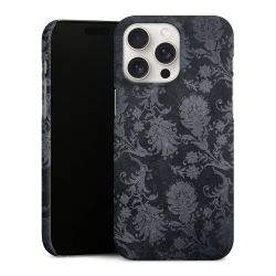 Premium Skyddskal matt