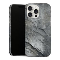 Premium Skyddskal matt