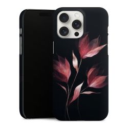 Premium Skyddskal matt