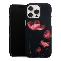 Premium Skyddskal matt