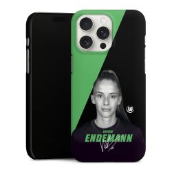 Premium Case matt