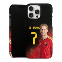 Premium Case matt