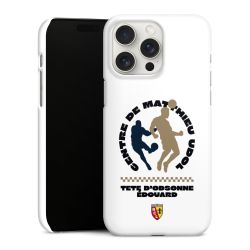 Premium Skyddskal matt