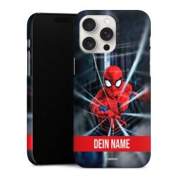 Premium Skyddskal matt