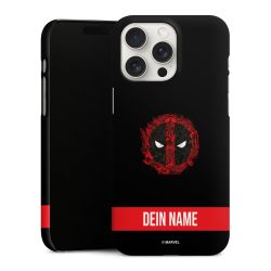 Premium Skyddskal matt