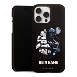 Premium Skyddskal matt