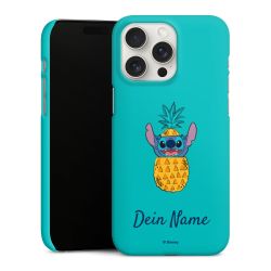 Premium Skyddskal matt