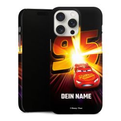 Premium Skyddskal matt