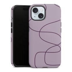 Suojakuori Plus Mattapinta