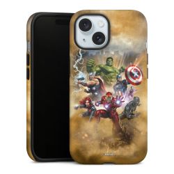 Suojakuori Plus Mattapinta