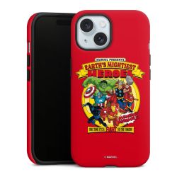 Suojakuori Plus Mattapinta