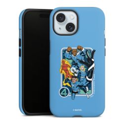 Suojakuori Plus Mattapinta