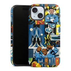 Suojakuori Plus Mattapinta