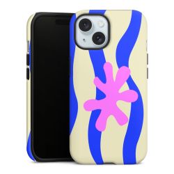 Suojakuori Plus Mattapinta