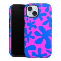 Suojakuori Plus Mattapinta