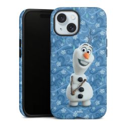 Suojakuori Plus Mattapinta