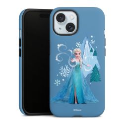 Suojakuori Plus Mattapinta