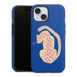 Suojakuori Plus Mattapinta