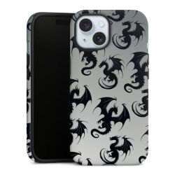 Suojakuori Plus Mattapinta