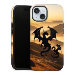 Suojakuori Plus Mattapinta