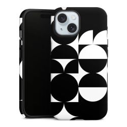 Suojakuori Plus Mattapinta