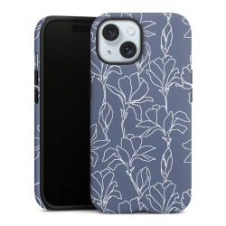 Suojakuori Plus Mattapinta