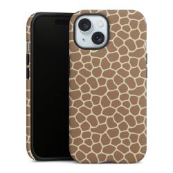 Suojakuori Plus Mattapinta