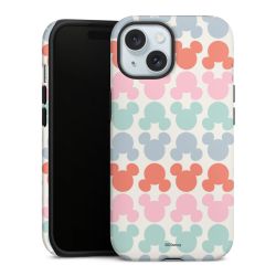 Suojakuori Plus Mattapinta