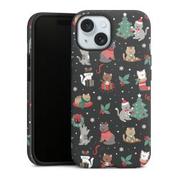 Suojakuori Plus Mattapinta