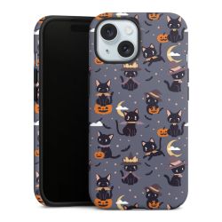 Suojakuori Plus Mattapinta