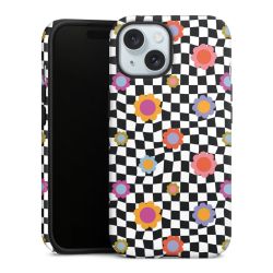 Suojakuori Plus Mattapinta