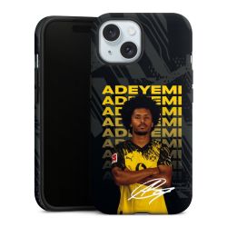 Suojakuori Plus Mattapinta