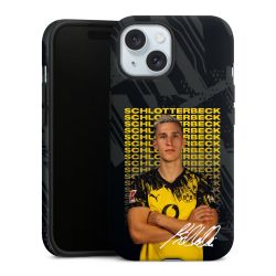 Suojakuori Plus Mattapinta