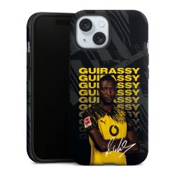 Suojakuori Plus Mattapinta