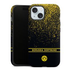 Suojakuori Plus Mattapinta