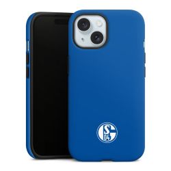 Suojakuori Plus Mattapinta