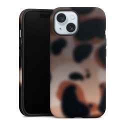 Suojakuori Plus Mattapinta