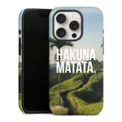 Suojakuori Plus Mattapinta