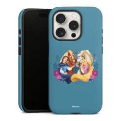 Suojakuori Plus Mattapinta