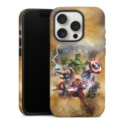 Suojakuori Plus Mattapinta