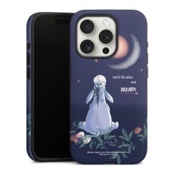 Suojakuori Plus Mattapinta