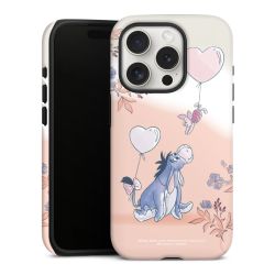 Suojakuori Plus Mattapinta