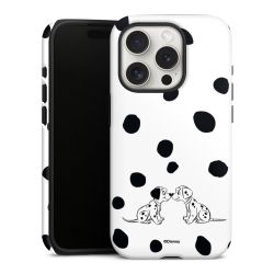 Suojakuori Plus Mattapinta