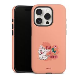 Suojakuori Plus Mattapinta