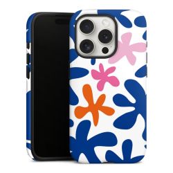 Suojakuori Plus Mattapinta