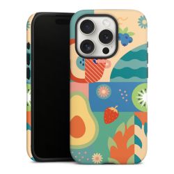 Suojakuori Plus Mattapinta